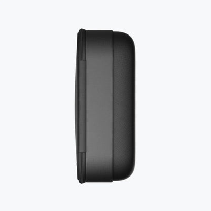 Incase carry case for Meta Quest Pro