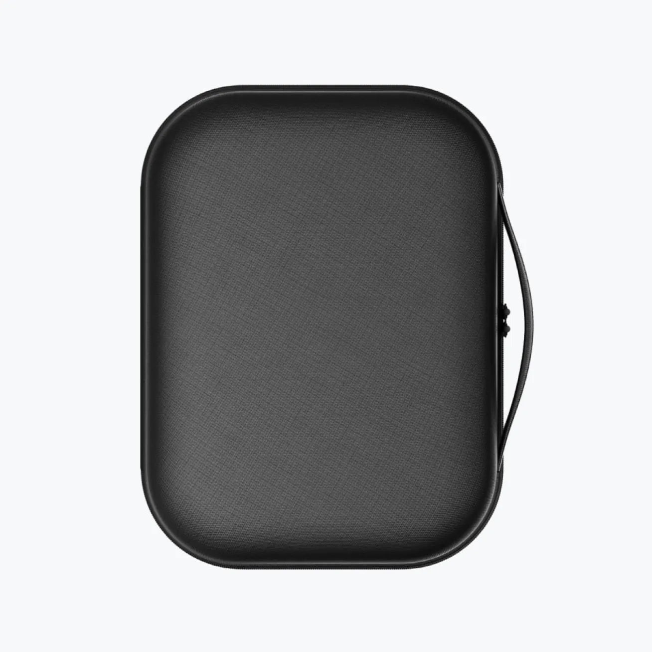 Incase carry case for Meta Quest Pro