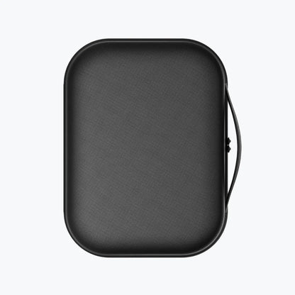 Incase carry case for Meta Quest Pro