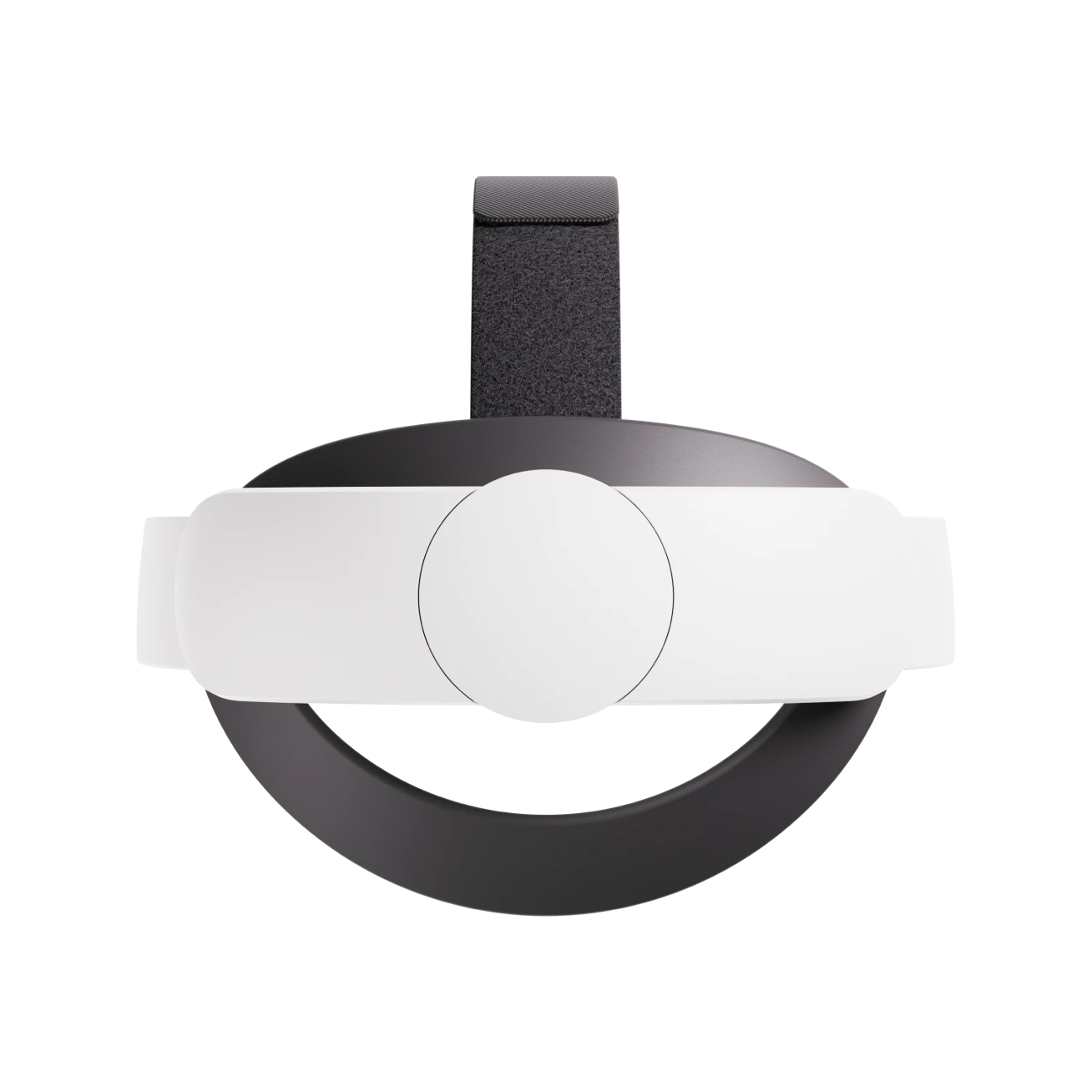 Meta Quest Elite strap