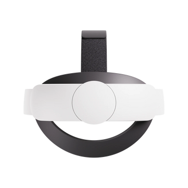 Meta Quest Elite strap