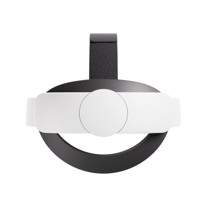 Meta Quest Elite strap