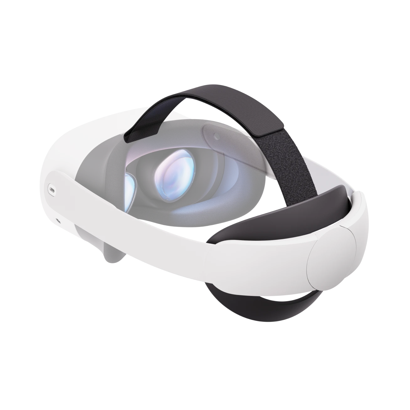 Meta Quest Elite strap