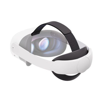 Meta Quest Elite strap