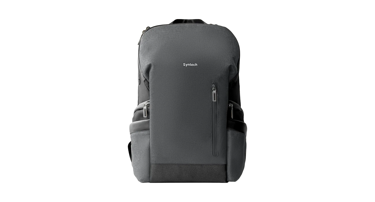 Meta Quest Syntech XR Headset Backpack