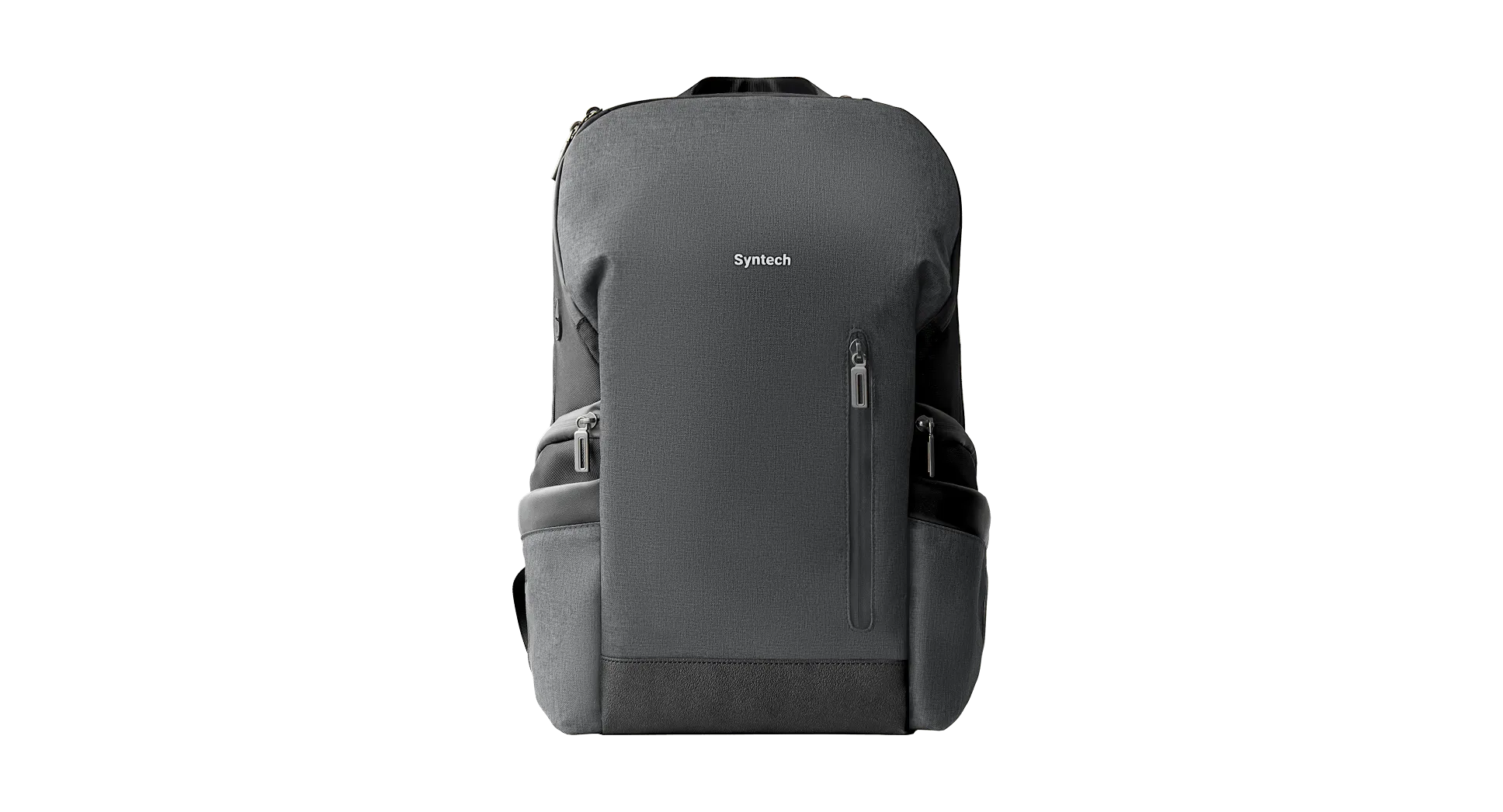 Meta Quest Syntech XR Headset Backpack