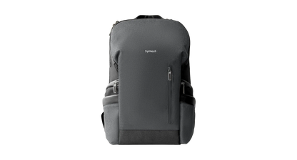 Meta Quest Syntech XR Headset Backpack