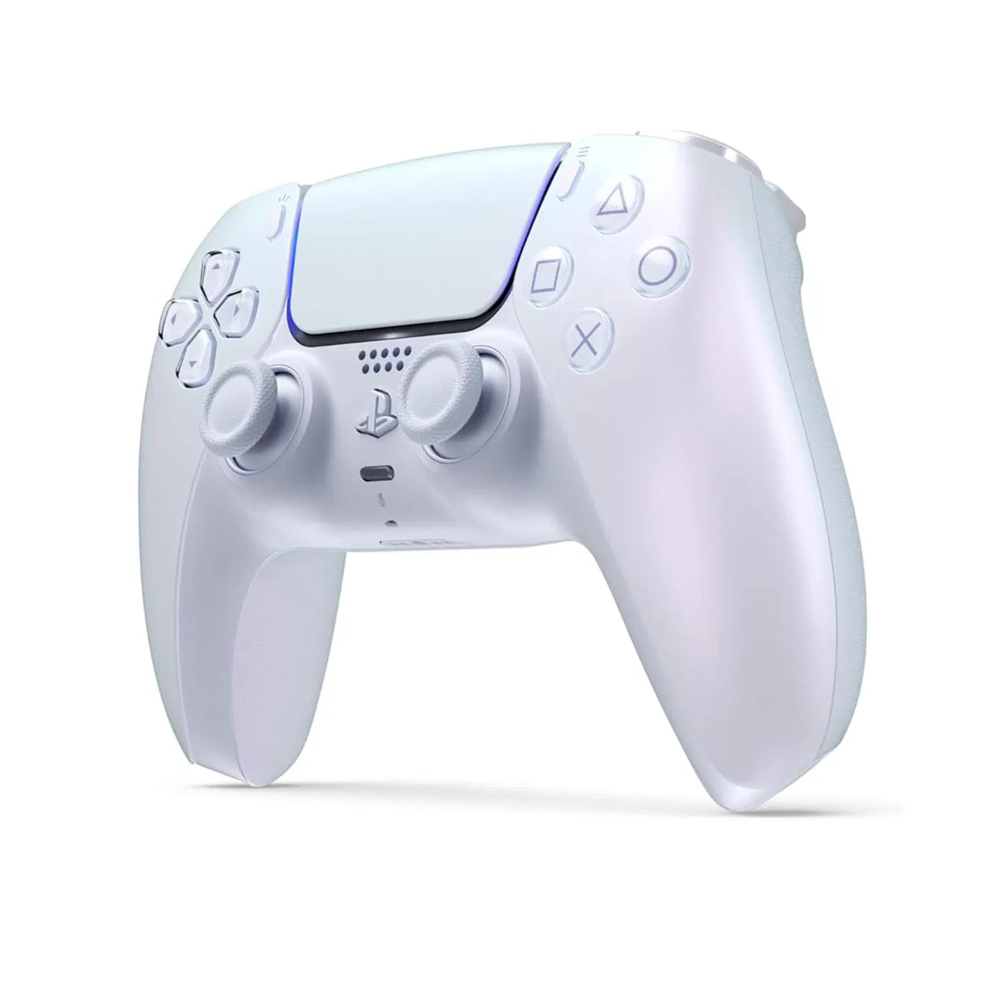 Sony PlayStation 5 PS5 DualSense Wireless Controller Chroma Pearl