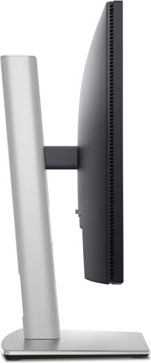 Dell P2225H 22 FHD IPS Display Monitor