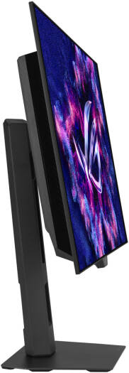 ASUS ROG Strix OLED XG27AQDMG Gen2 Gaming Monitor