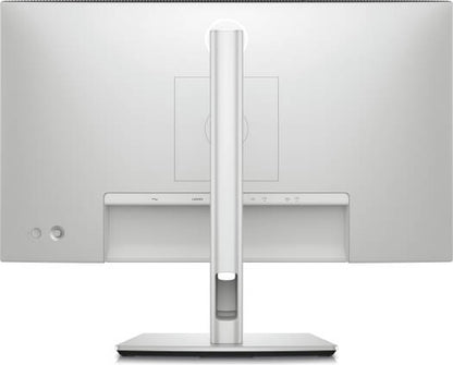 Dell UltraSharp U2424H 24inch Standard Display Monitor