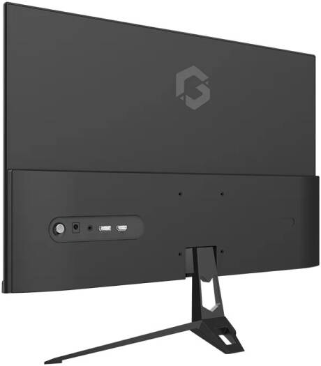 GAMEON Essential GOES24FHD160IPS Series 24inch Gaming Monitor