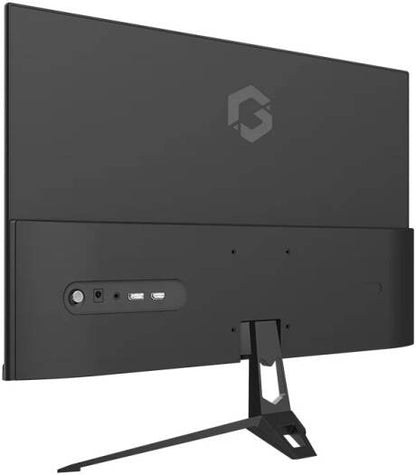 GAMEON Essential GOES24FHD160IPS Series 24inch Gaming Monitor