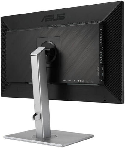 ASUS 90LM06M1-B01170 ProArt PA279CV 27  Display Monitor