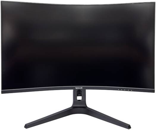 Redragon Tassos GM32H2QVA 32 Curved Gaming Monitor