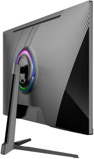 GamerTek Striker  27  Gaming Display Monitor
