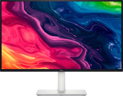 Dell Plus S2725QS 27 IPS Display Monitor