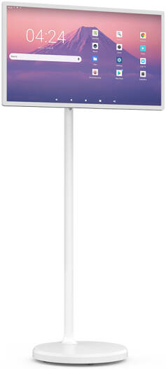 TREND Mobile 24inch Smart Screen