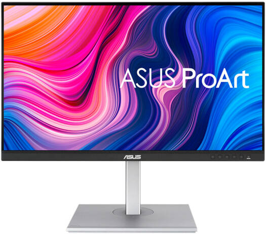 ASUS 90LM06M1-B01170 ProArt PA279CV 27  Display Monitor