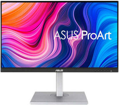 ASUS 90LM06M1-B01170 ProArt PA279CV 27  Display Monitor