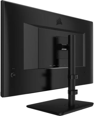 Corsair Xeneon 315QHD165  31.5 Gaming Monitor
