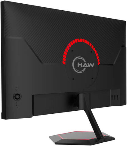 HAW Q27IPY Gaming 27 IPS Display Monitor