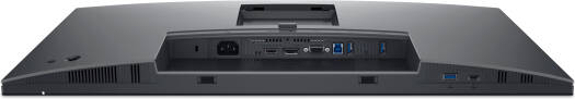 Dell  P2725HE 27inch FHD IPS USB-C Hub Monitor