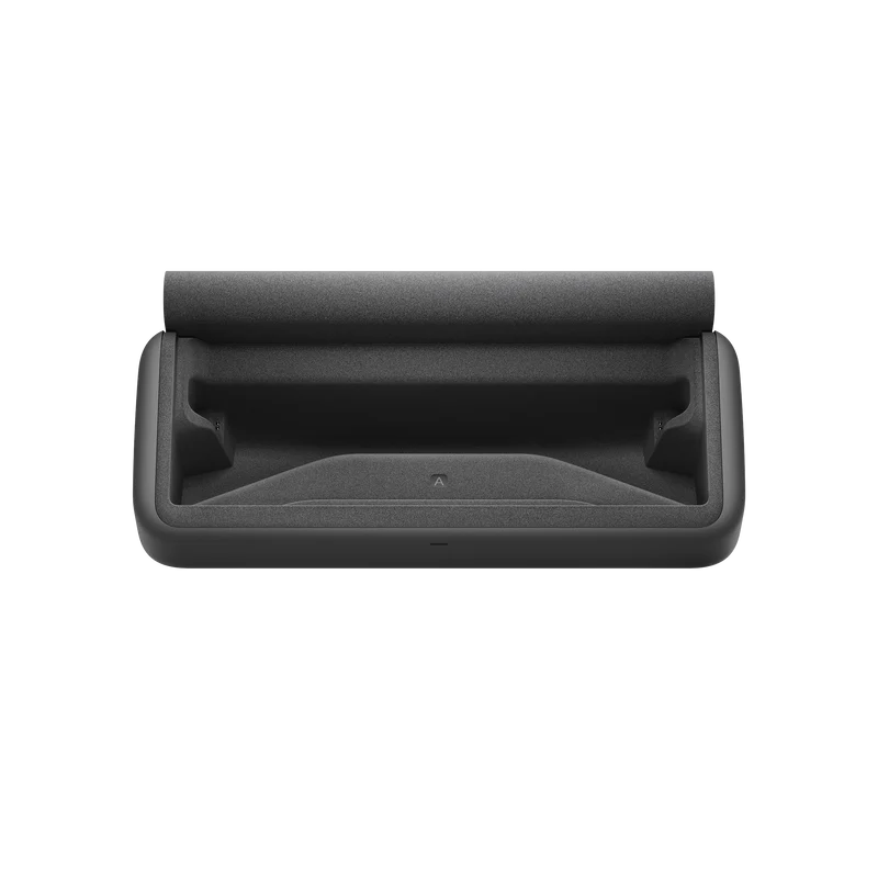 Even Realities G2 Case Frame A
