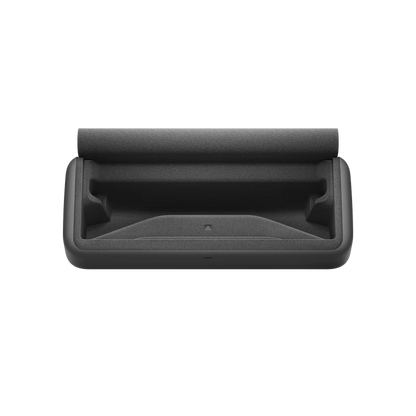 Even Realities G2 Case Frame A