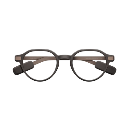 Even Realities G2 A Brown1 Smart Glasses