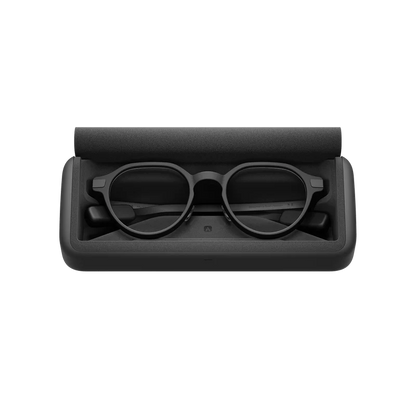 Even Realities G2 Case Frame A