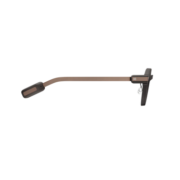 Even Realities G2 A Brown1 Smart Glasses
