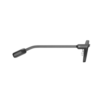 Even Realities G2 A Grey1 Smart Glasses