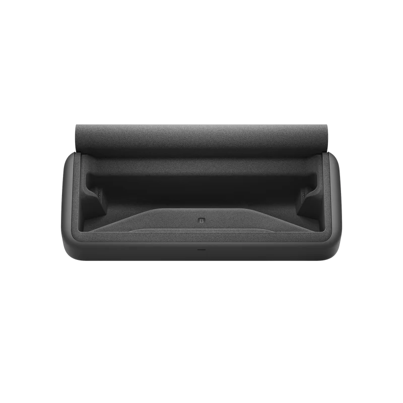 Even Realities G2 Case Frame B