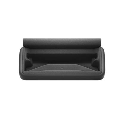 Even Realities G2 Case Frame B