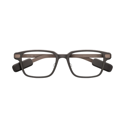Even Realities  G2 B Brown1 Smart Glasses