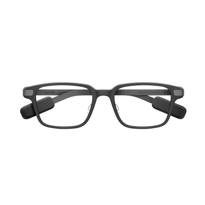 Even Realities  G2 B Grey1 Smart Glasses