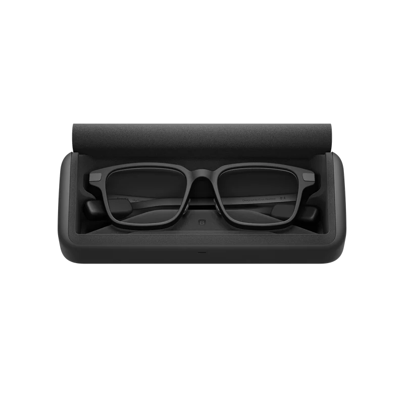 Even Realities G2 Case Frame B