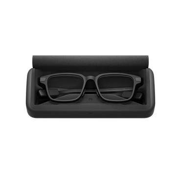 Even Realities G2 Case Frame B
