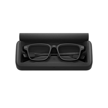 Even Realities G2 Case Frame B