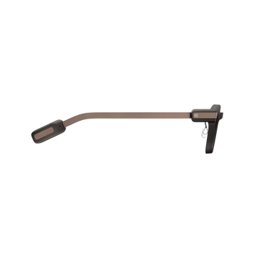 Even Realities  G2 B Brown1 Smart Glasses