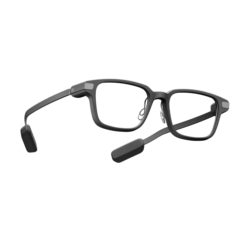Even Realities  G2 B Grey1 Smart Glasses