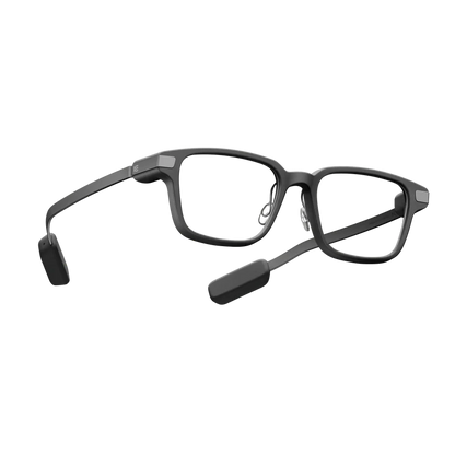 Even Realities  G2 B Grey1 Smart Glasses