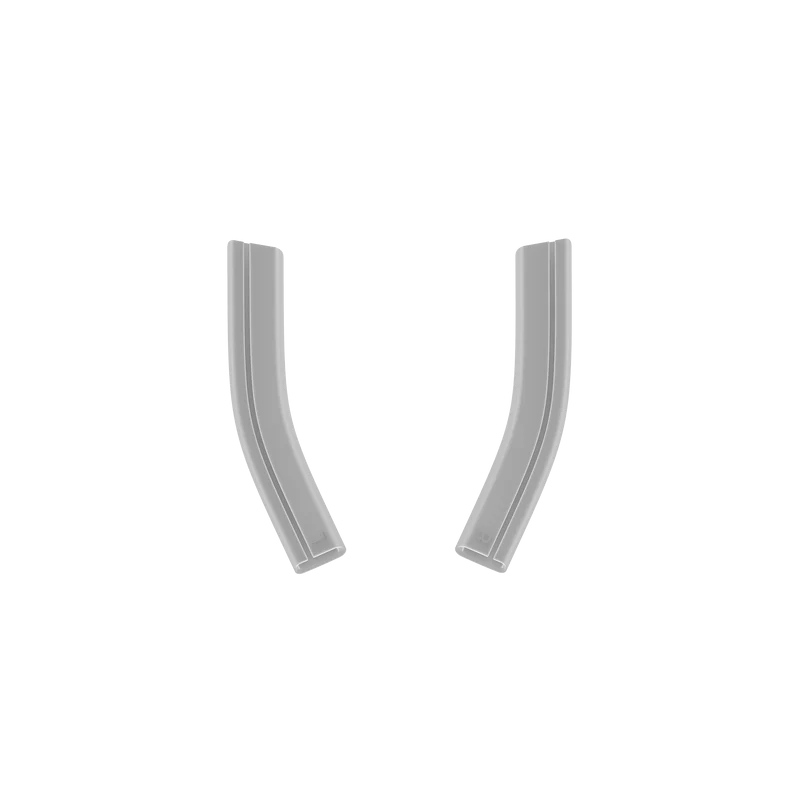 Even Realities G2 Temple Sleeves