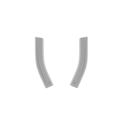 Even Realities G2 Temple Sleeves