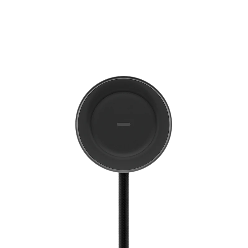 Even Realities R1 Charger