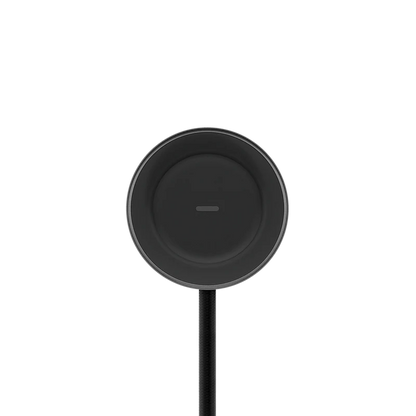 Even Realities R1 Charger