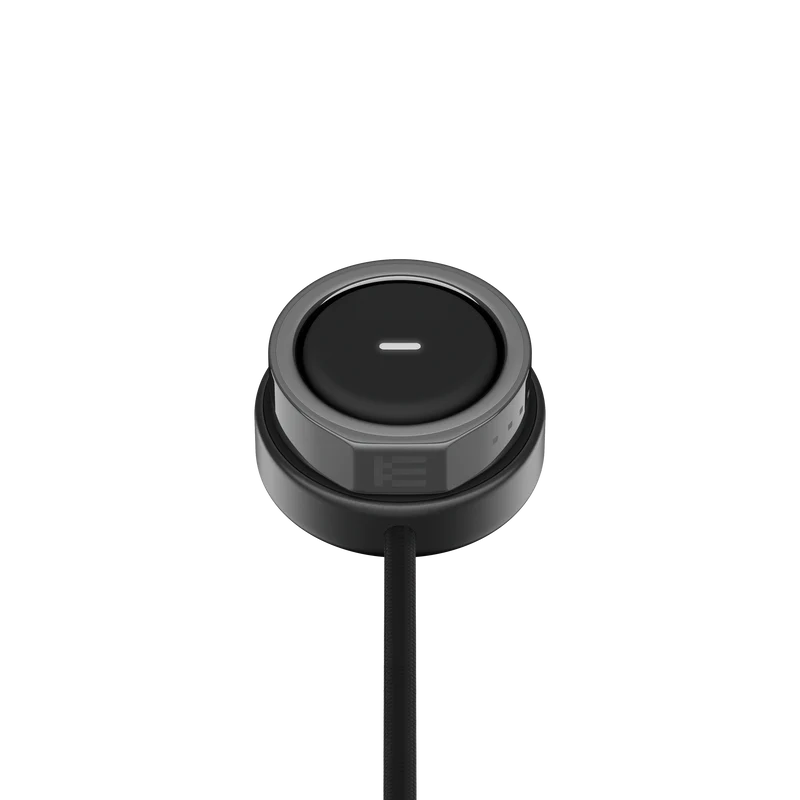 Even Realities R1 Charger
