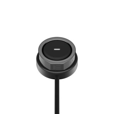 Even Realities R1 Charger
