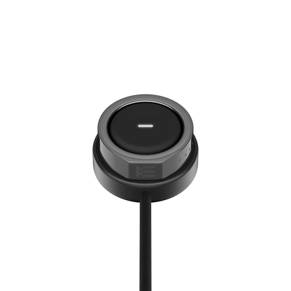 Even Realities R1 Charger
